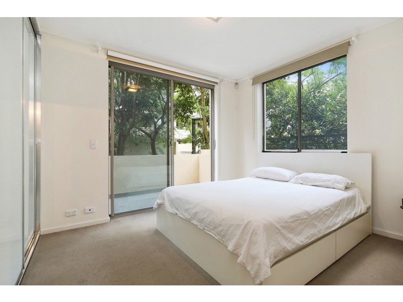 53/20 Eve Street, Erskineville NSW 2043