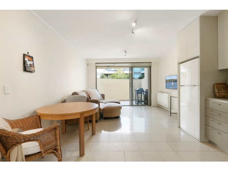 53/20 Eve Street, Erskineville NSW 2043