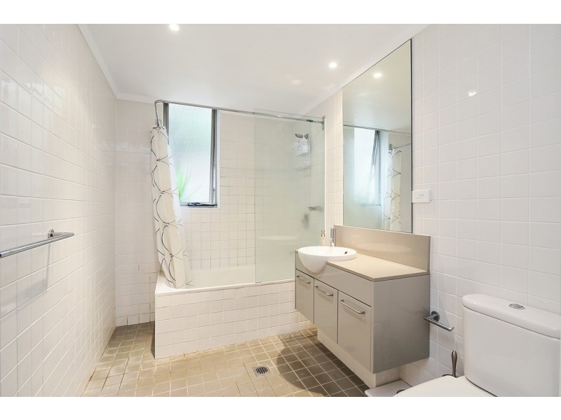 53/20 Eve Street, Erskineville NSW 2043