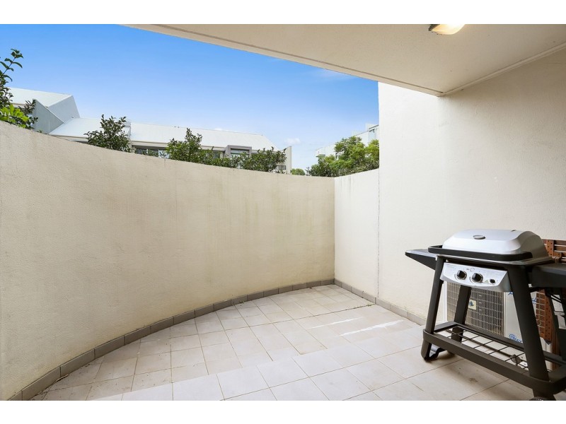 53/20 Eve Street, Erskineville NSW 2043