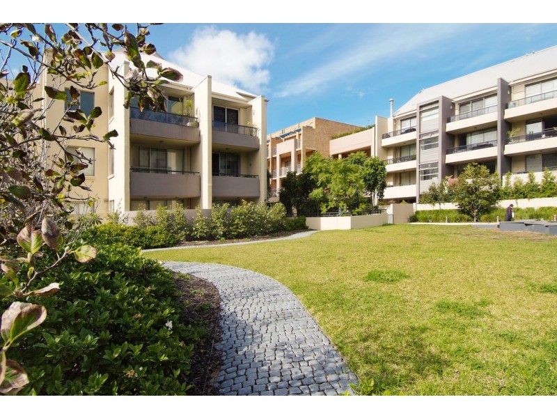 53/20 Eve Street, Erskineville NSW 2043