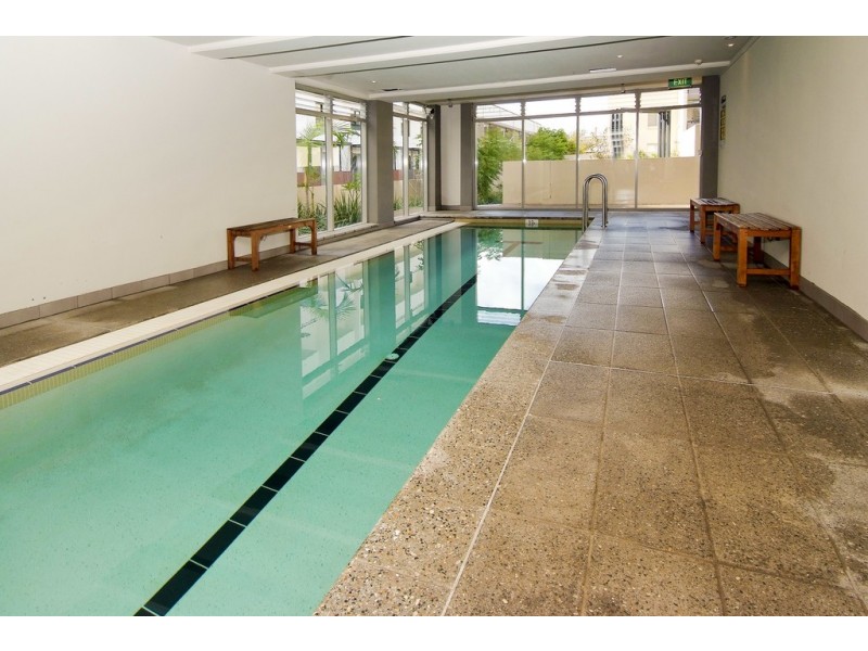 53/20 Eve Street, Erskineville NSW 2043