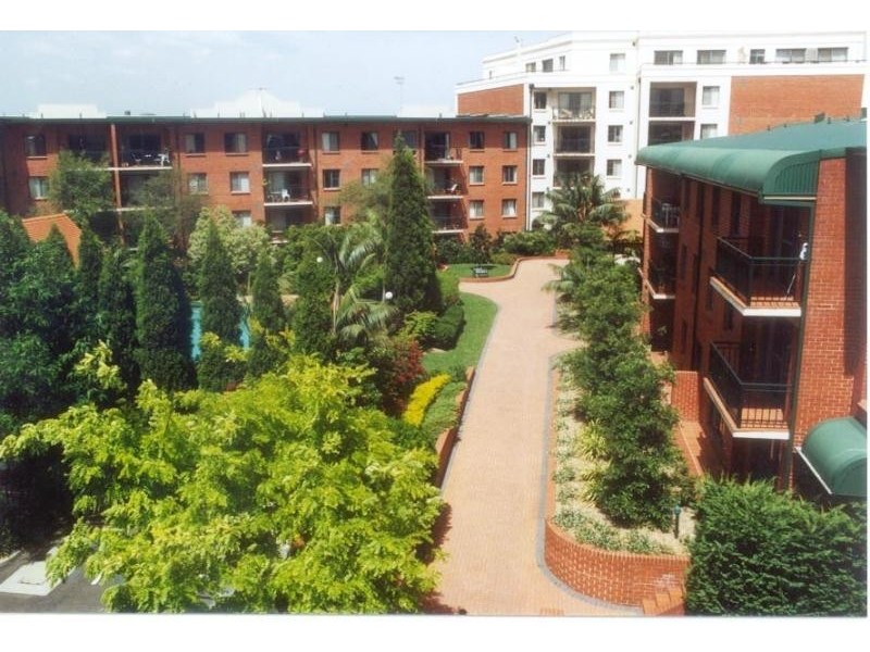 12/362 Mitchell Road, Alexandria NSW 2015