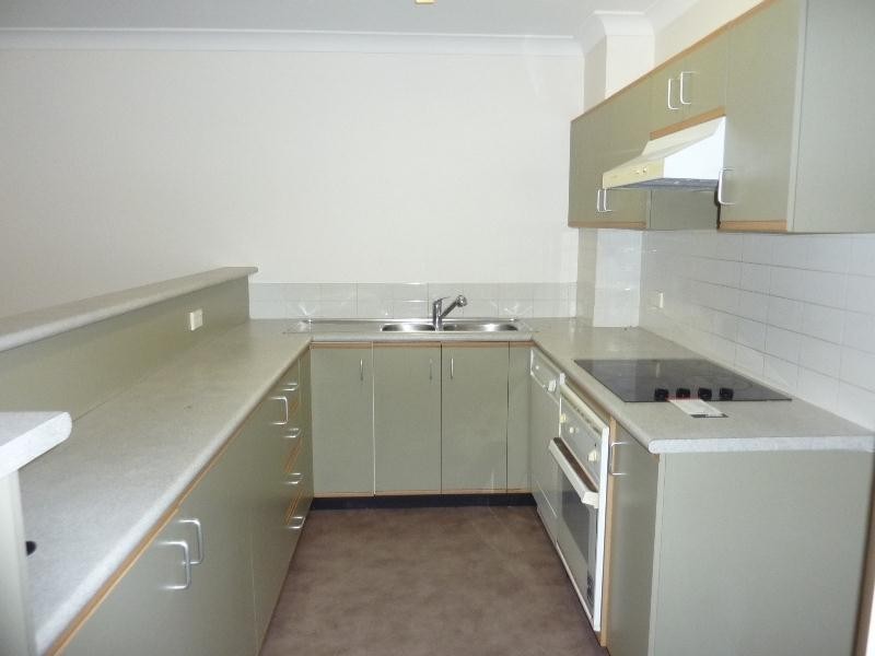 12/362 Mitchell Road, Alexandria NSW 2015