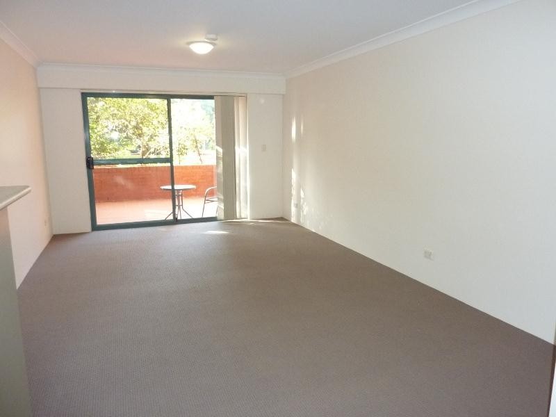 12/362 Mitchell Road, Alexandria NSW 2015