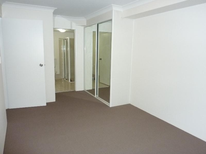 12/362 Mitchell Road, Alexandria NSW 2015