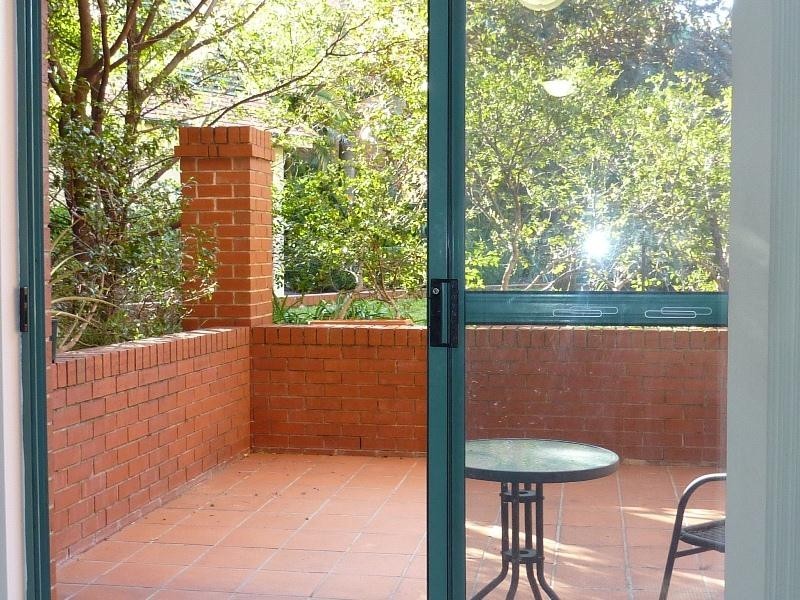 12/362 Mitchell Road, Alexandria NSW 2015