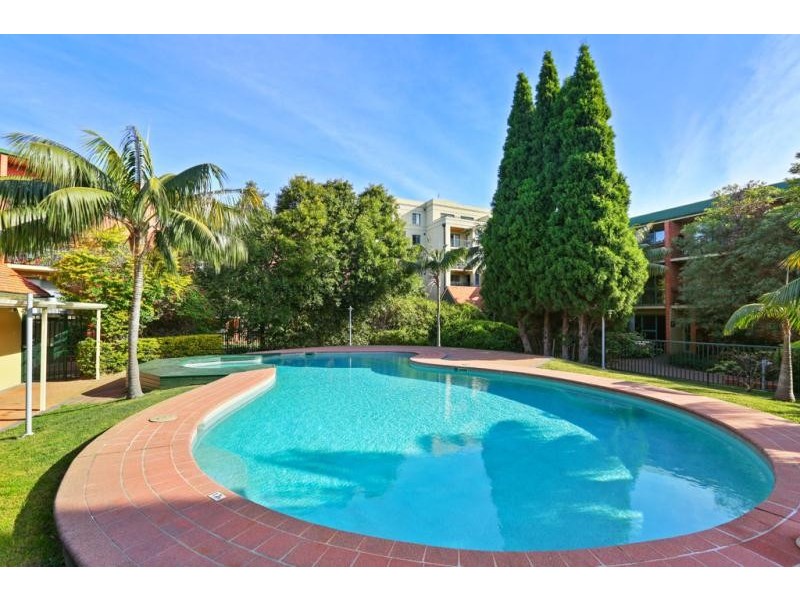 12/362 Mitchell Road, Alexandria NSW 2015