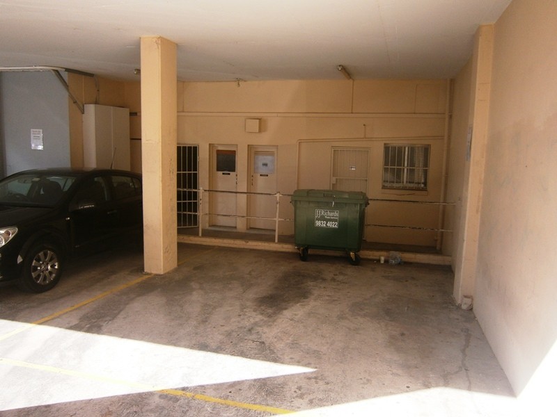 488 Botany Rd, Alexandria NSW 2015