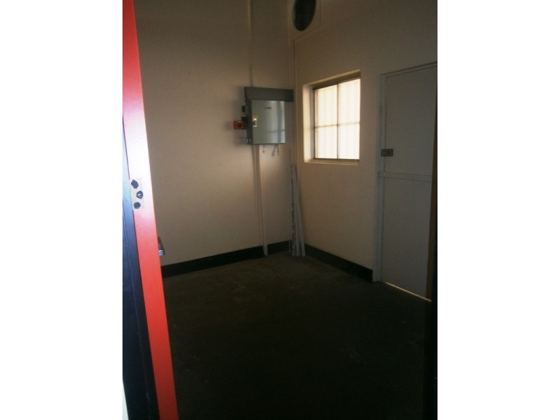 488 Botany Rd, Alexandria NSW 2015