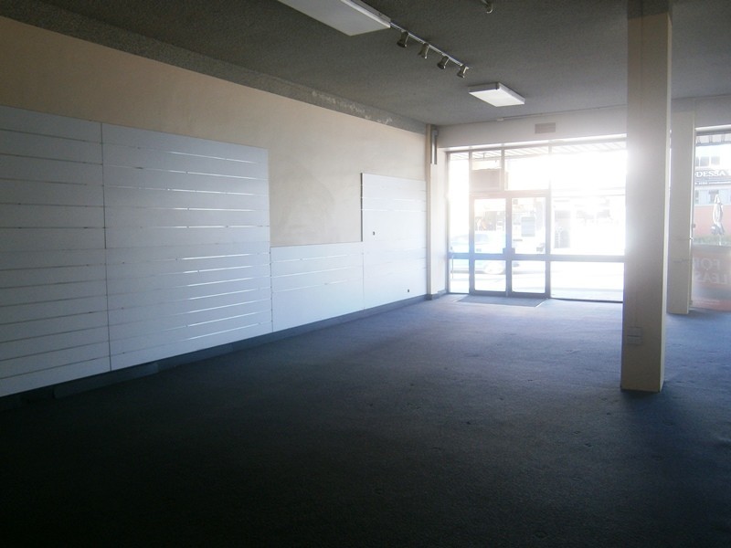 488 Botany Rd, Alexandria NSW 2015