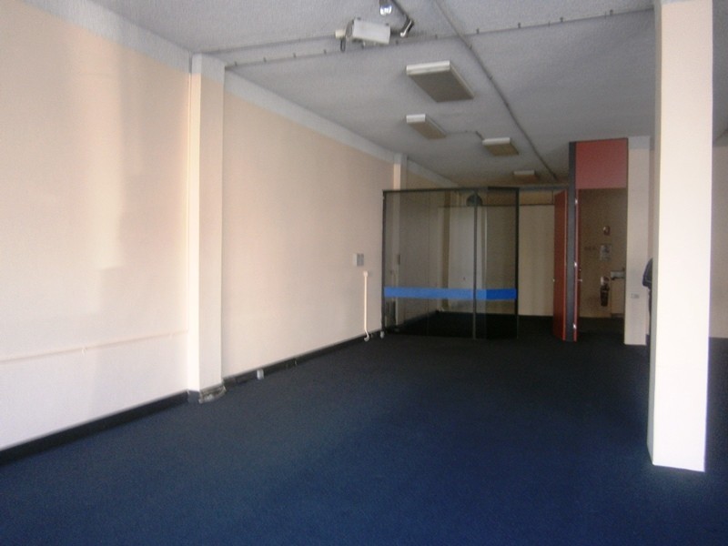 488 Botany Rd, Alexandria NSW 2015