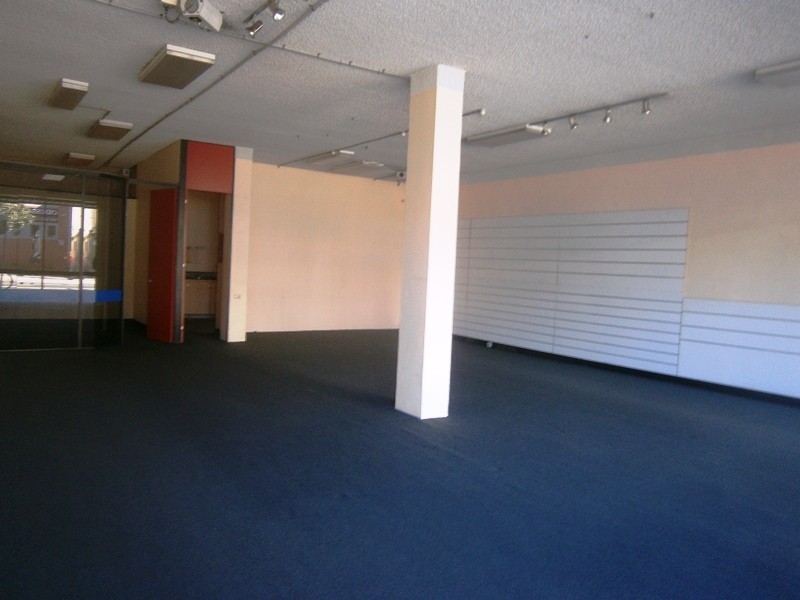 488 Botany Rd, Alexandria NSW 2015