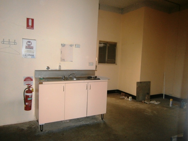 488 Botany Rd, Alexandria NSW 2015