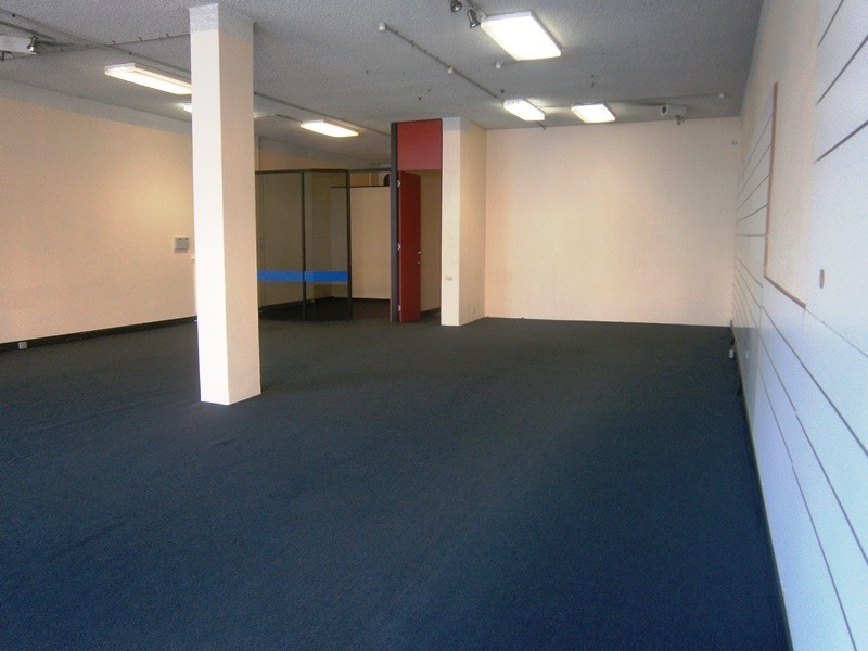 488 Botany Rd, Alexandria NSW 2015