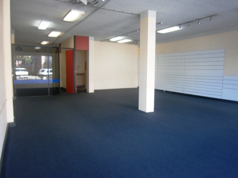 488 Botany Rd, Alexandria NSW 2015