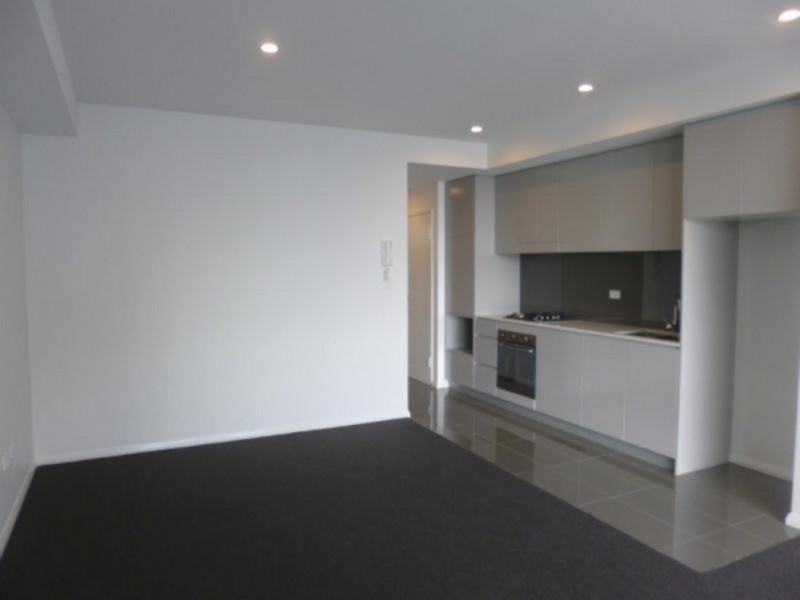 C702/359 Illawarra Road, Marrickville NSW 2204