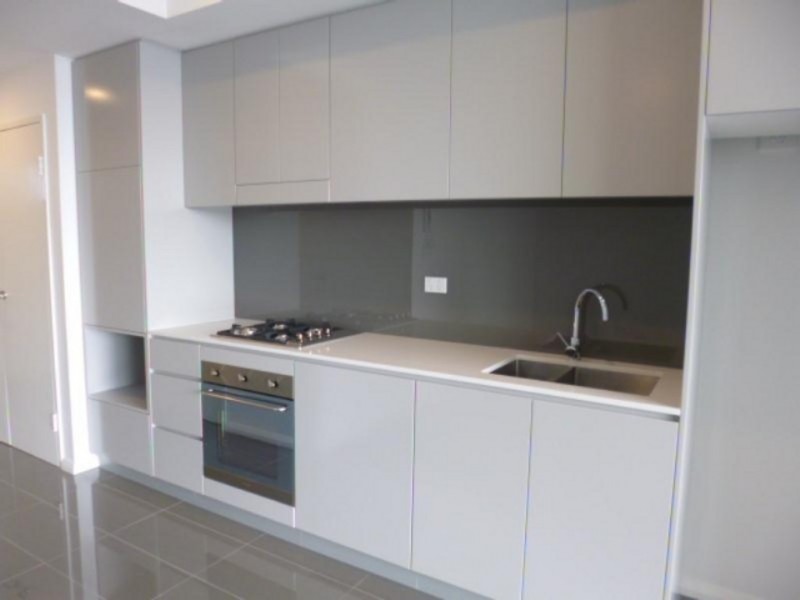 C702/359 Illawarra Road, Marrickville NSW 2204