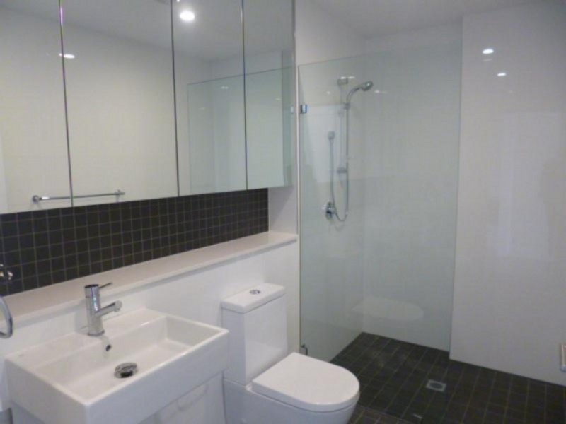 C702/359 Illawarra Road, Marrickville NSW 2204