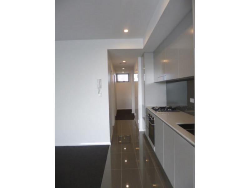 C702/359 Illawarra Road, Marrickville NSW 2204