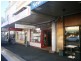 179 King St, Newtown NSW 2042