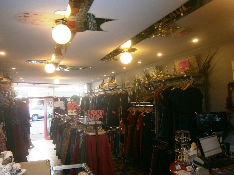 179 King St, Newtown NSW 2042