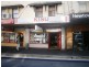 179 King St, Newtown NSW 2042