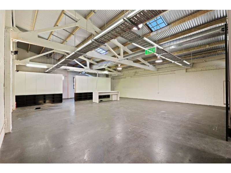 252 Mitchell Road, Alexandria NSW 2015