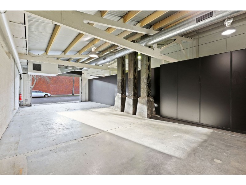 252 Mitchell Road, Alexandria NSW 2015