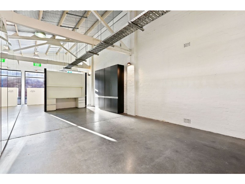 252 Mitchell Road, Alexandria NSW 2015