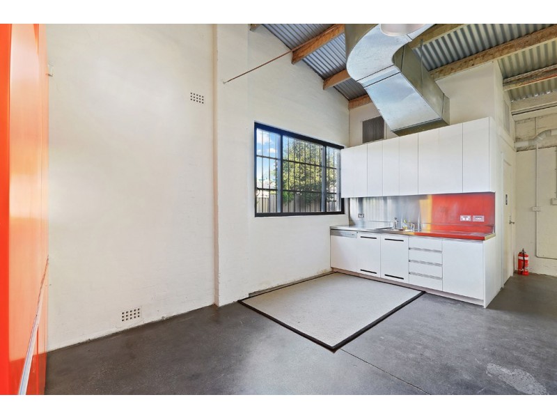 252 Mitchell Road, Alexandria NSW 2015