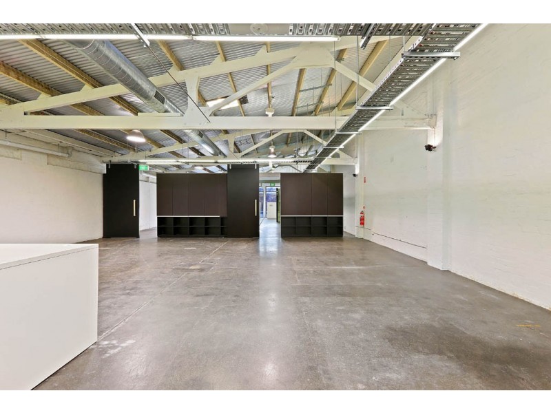 252 Mitchell Road, Alexandria NSW 2015