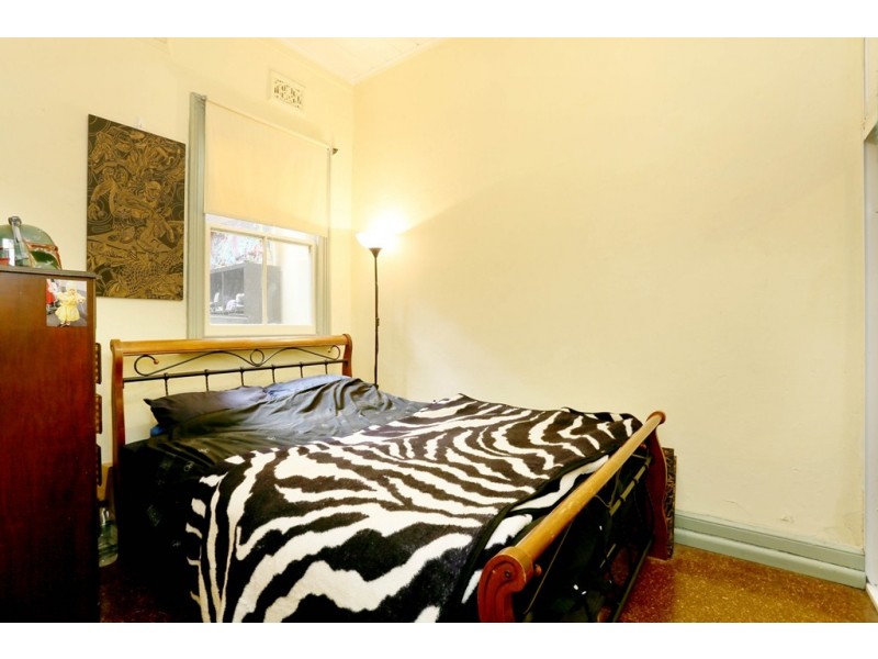 100 Marian Street, Enmore NSW 2042