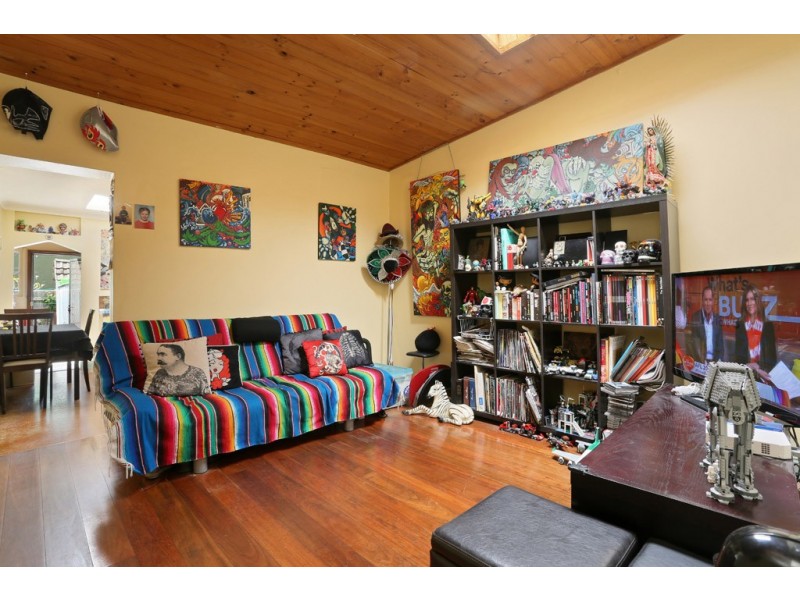 100 Marian Street, Enmore NSW 2042