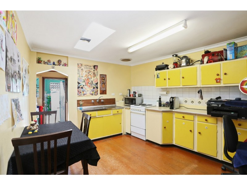 100 Marian Street, Enmore NSW 2042