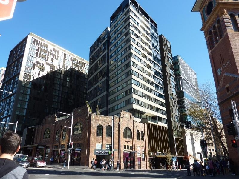 N6.05/33 Ultimo Road, Haymarket NSW 2000