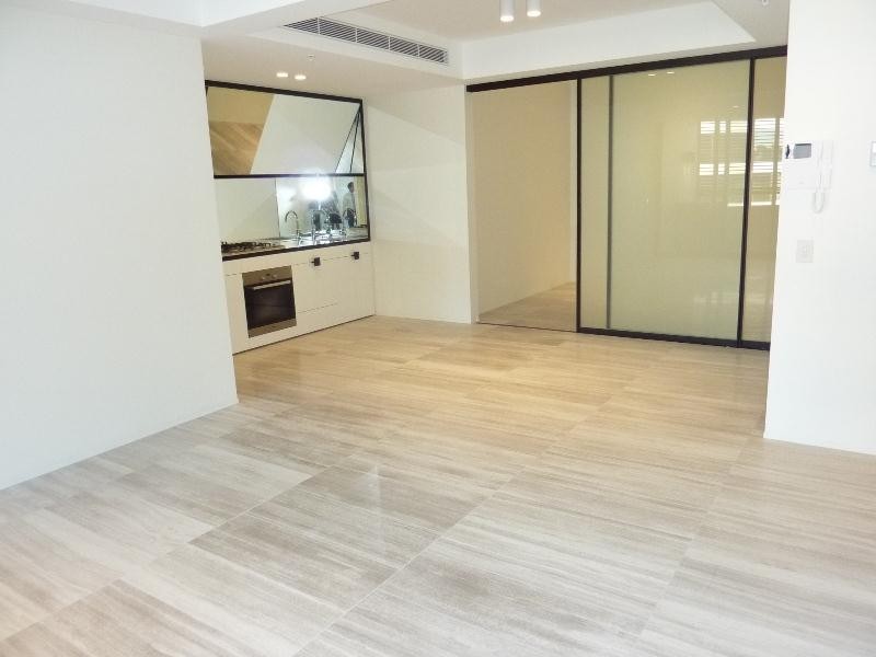 N6.05/33 Ultimo Road, Haymarket NSW 2000