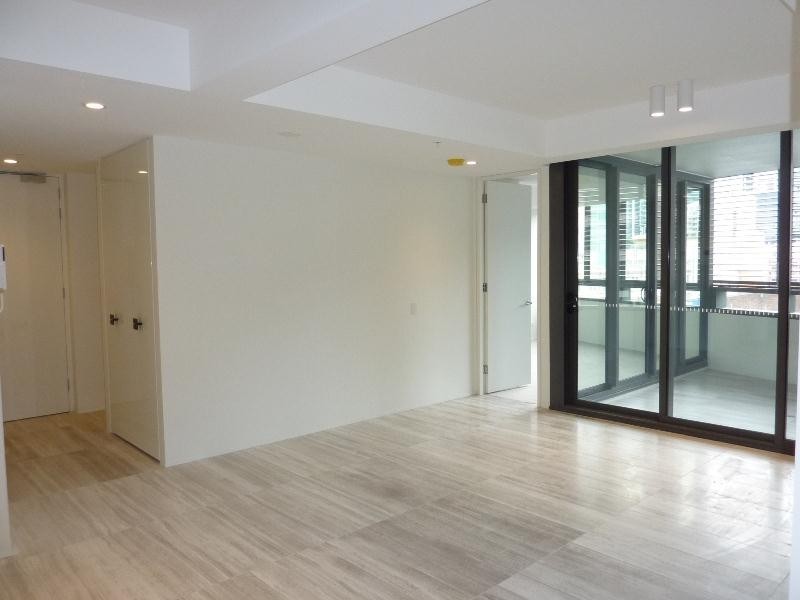 N6.05/33 Ultimo Road, Haymarket NSW 2000