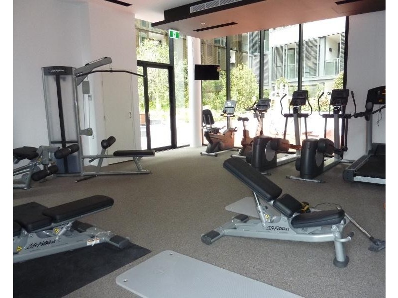 N6.05/33 Ultimo Road, Haymarket NSW 2000