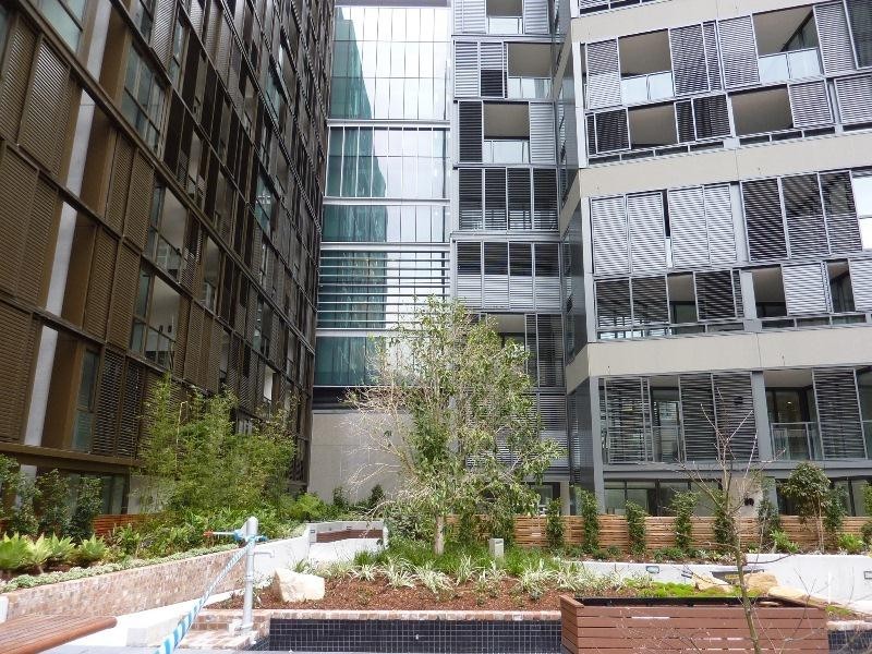 N6.05/33 Ultimo Road, Haymarket NSW 2000