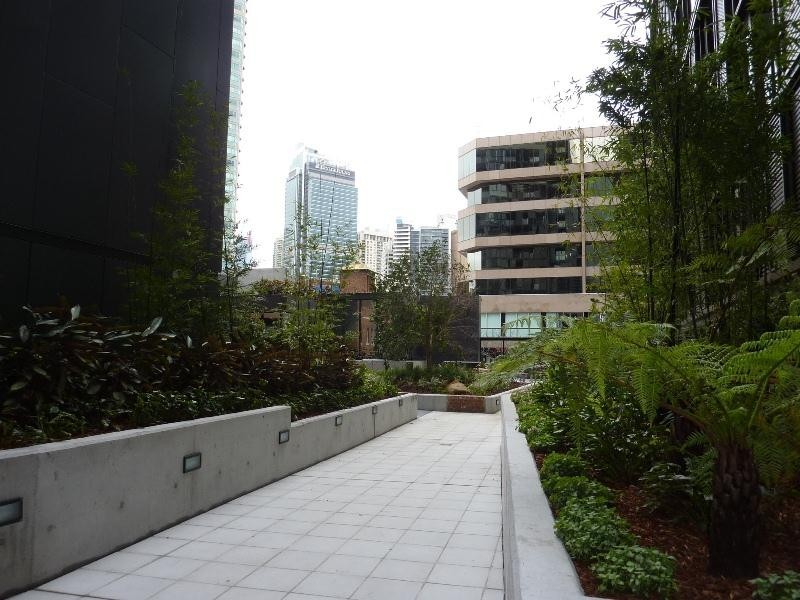 N6.05/33 Ultimo Road, Haymarket NSW 2000