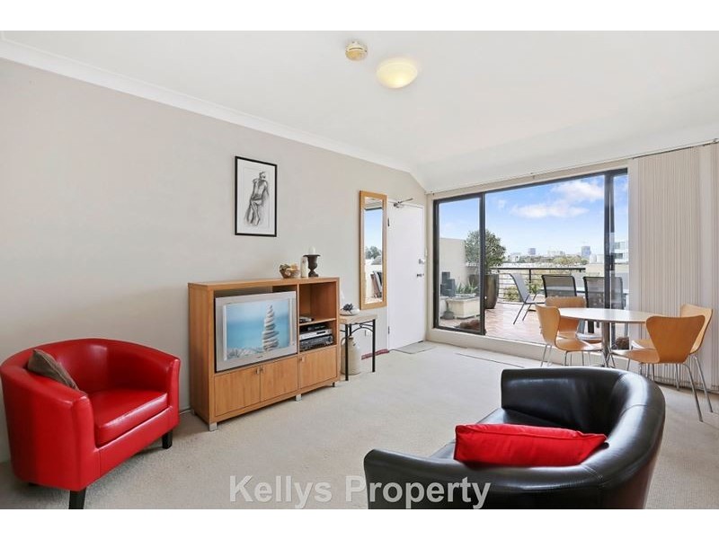 25/17-37 Lawrence Street, Alexandria NSW 2015