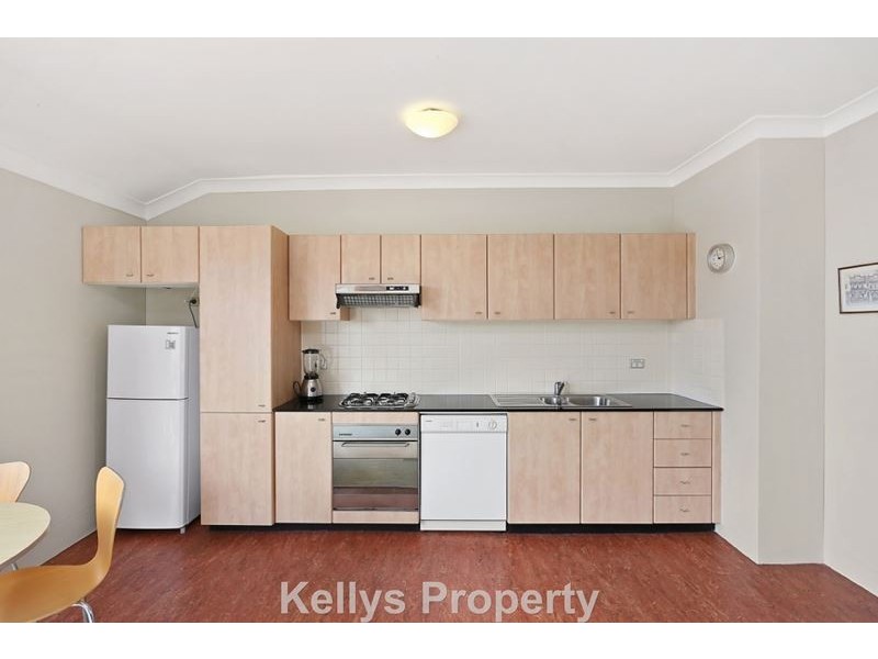 25/17-37 Lawrence Street, Alexandria NSW 2015