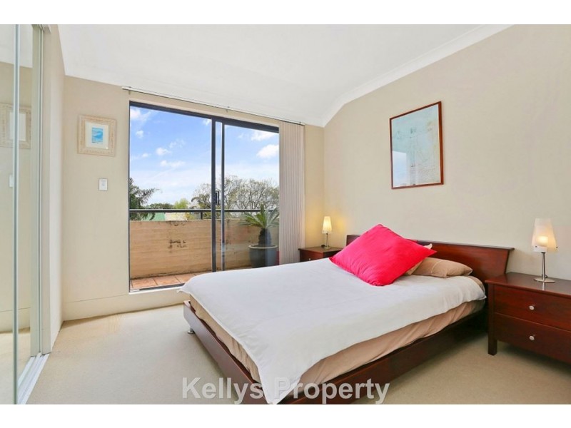 25/17-37 Lawrence Street, Alexandria NSW 2015