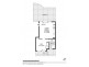 25/17-37 Lawrence Street, Alexandria NSW 2015 Floorplan