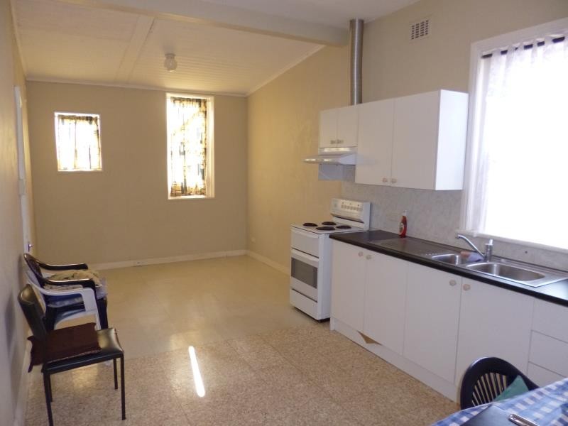 310A Old Canterbury Road, Hurlstone Park NSW 2193