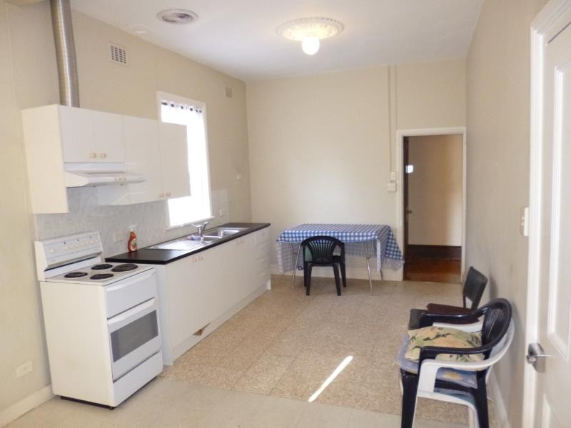 310A Old Canterbury Road, Hurlstone Park NSW 2193