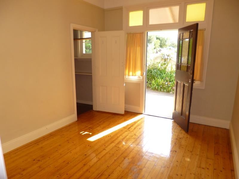 310A Old Canterbury Road, Hurlstone Park NSW 2193