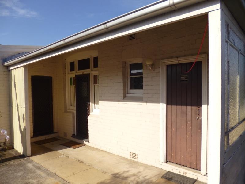 310A Old Canterbury Road, Hurlstone Park NSW 2193