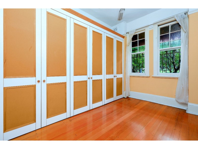 68 Lennox Street, Newtown NSW 2042